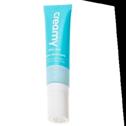 Drops Serum Hidratante 30ml Creamy
