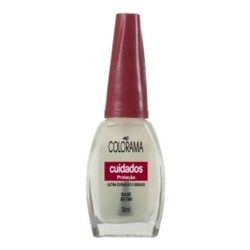 Esmalte Colorama Base Setim 8ml
