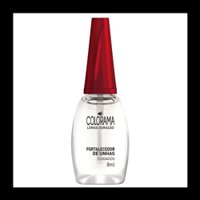 Esmalte Colorama Base Fortalecedora 8ml