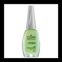 Esmalte Colorama Nutribase Fortal 8ml