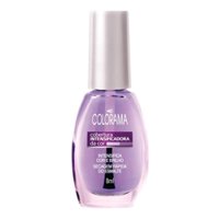 Esmalte Colorama Intensificador Cor