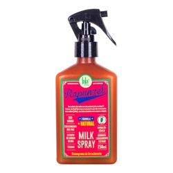 Spray Rapunzel Lola Milk 250ml