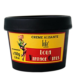 Alisante Lola Vintage Girls 100gr