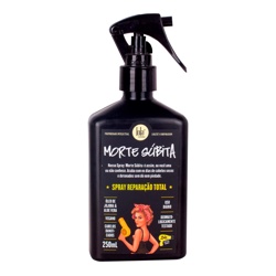 Spray Morte Subita 250ml