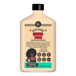 Condicionador Meu Cacho Minha Vida 500ml