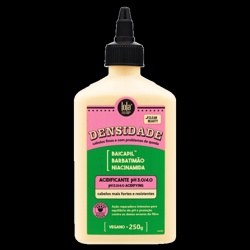 Acidificante Lola Densidade 250g