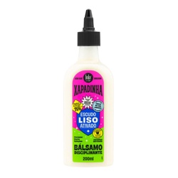 Balsamo Lola Xapadinha Discipl 200ml