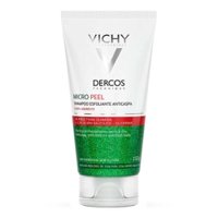 Dercos Micropeel Sh 150ml