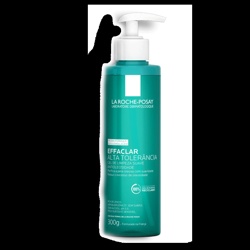 Effaclar Gel Limp Facial Alta Tol 300g