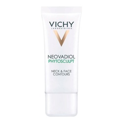 Neovadiol Phytosculpt 50ml