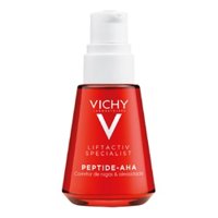 Liftactiv Vichy Petide - Aha 30 Ml