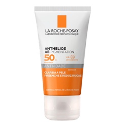 Anthelios Ae Pigm Sem Cor Fps 50 40g