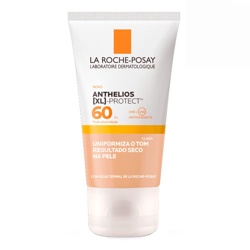 Anthelios Xl Prot Face Clara Fp60 40g