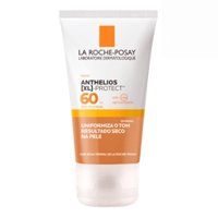 Anthelios Xl Prot Face Fps60 40gr Morena