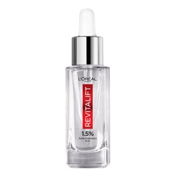 Revitalift Hialu Preench 30ml