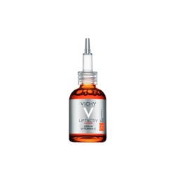 Liftactiv Supreme Serum Vit C 20ml