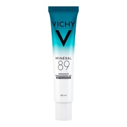 Mineral 89 Cr Hid Facial