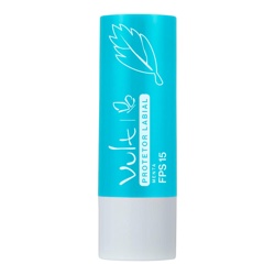 Protetor Lab Vult Menta 3,5g@