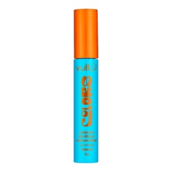 Mascara Cilios Vult Colors Azul Alegria 8g@