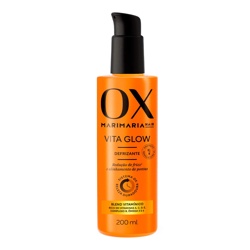 Desfriz Ox Vita Glow 200ml