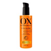 Desfriz Ox Vita Glow 200ml