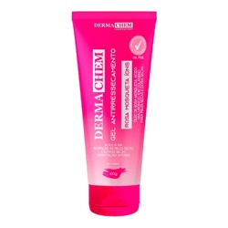 Gel Antipressec Dermachem Rosa Mosq 100g