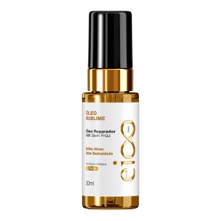 Oleo Rep Eico Pro Oleo Sublime 30ml