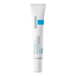 Cicaplast Baume B5 Plus 20ml