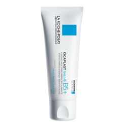 Cicaplast Baume B5 Plus 40ml