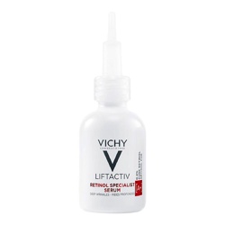 Liftactiv Serum Retinol Special 30ml