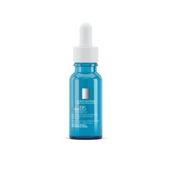 Hyalu B5 Booster 5x 15ml