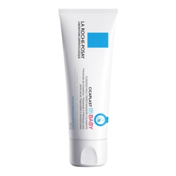 Cicaplast B5 Baby 40ml