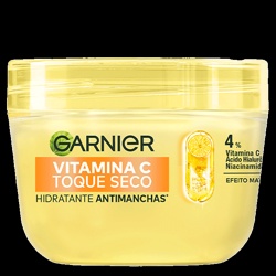 Hidratante Facial Garnier 85g Antimarcas