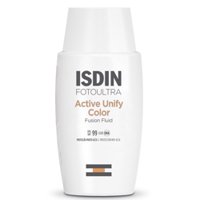 Isdin Active Unify Color 5oml