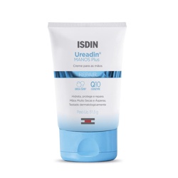 Ureadin Maos 51,5g