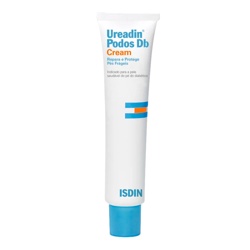 Ureadin Podos Db Cream 102gr