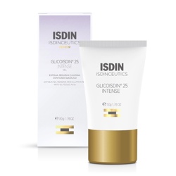 Isdin Glicoisdin 25% Gel Facial 50g