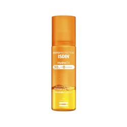 Isdin Fotoprot Hydrol Oil F30 200ml