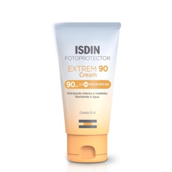 Isdin Foto Extrem Cream F90 50ml