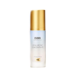 Isdin Hyaluronic Concentrat 30ml