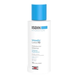 Isdin Ureadin Lc Hidratante 10 100ml