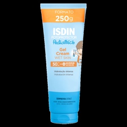Isdin Fotop Pediatrics Inf Fps50 250g