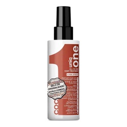 Leave In Revlon Uniq Coconut 150ml