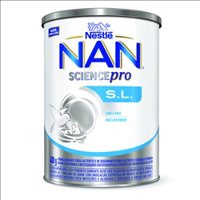 Nan Sl Ds103-s 400g