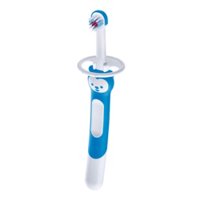 Escova Dental Mam Cabo Treinamento Boys @