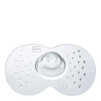 Proteor De Seios Mam Nipple Shields