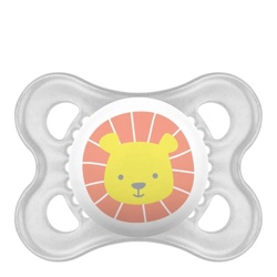 Chupeta Mam Original 0-6m Neutra