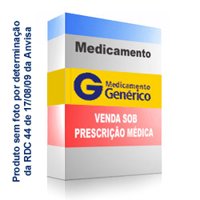 Aceclofenaco 100mg C/12cpr