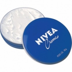Creme Nivea 56g