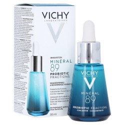Mineral 89 Probiotic 30ml